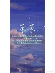 帝王会所秘密入口导航